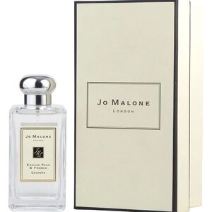 Jo Malone English Pear & Freesia 100ML